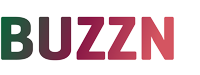 Start BUZZN - A Liquid Lift